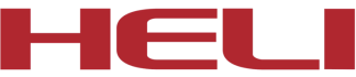 1f770e0ae901ff87ec3f00d432963bf6
