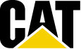 6a97af4ba3d7ba87c07c499378d04ae0