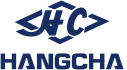 Hangcha Logo